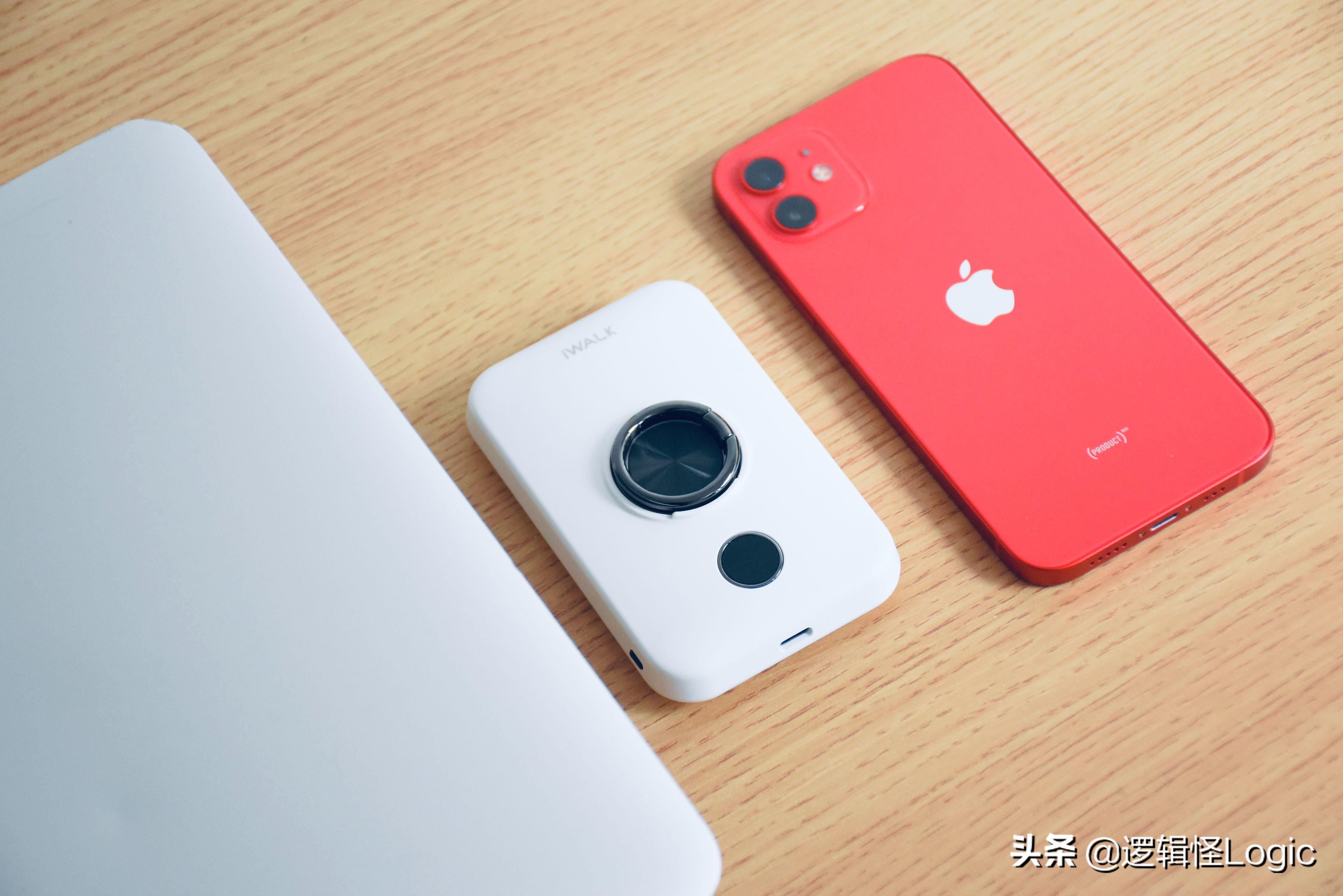 iphone12电池能用快充吗,iphone12第三方电池支持快充