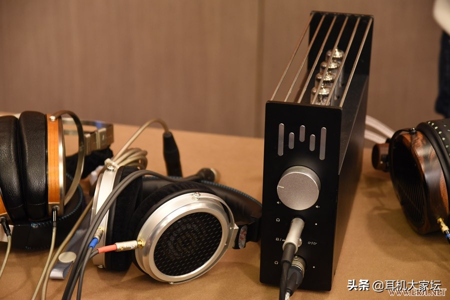 2019上海hifi耳机展,2021上海hifi音响展入场券