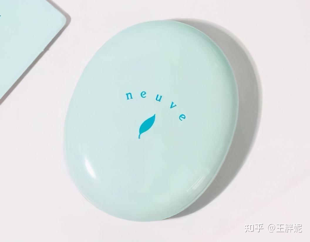 20元以内国货的平价眼影,百元之内平价粉饼