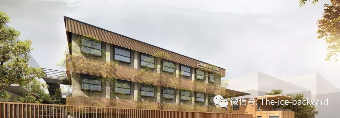 国际十大贵族学校学费,有哪些低学费的国际学校