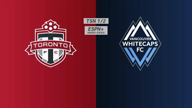 周三竞彩足球胜平负,周五竞彩足球胜平负