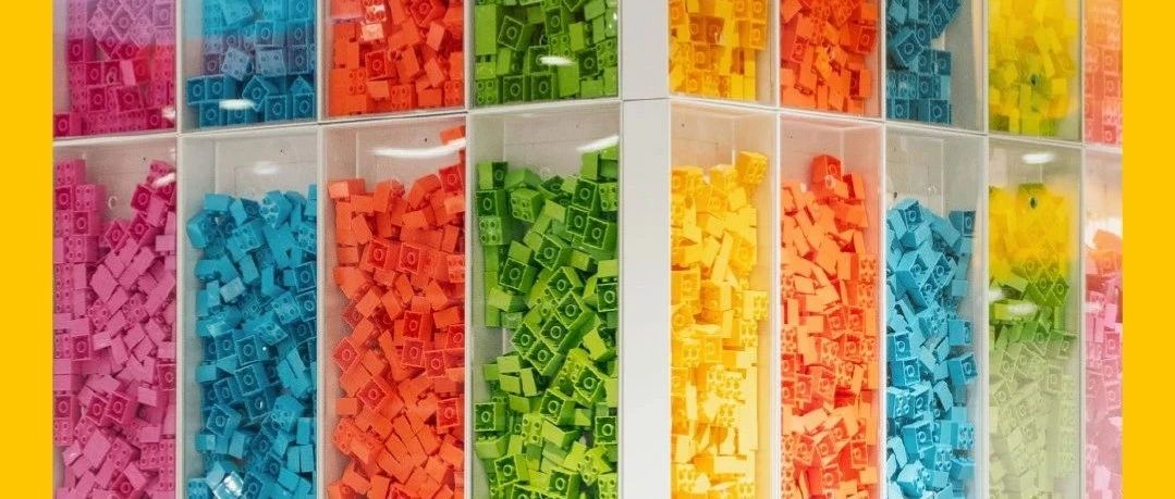 经纬研报：从产品营销渠道到供应链，如何打赢消费争夺战？