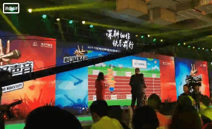 年会抽奖大屏幕滚动抽奖软件,年会抽奖箱传统抽奖方式