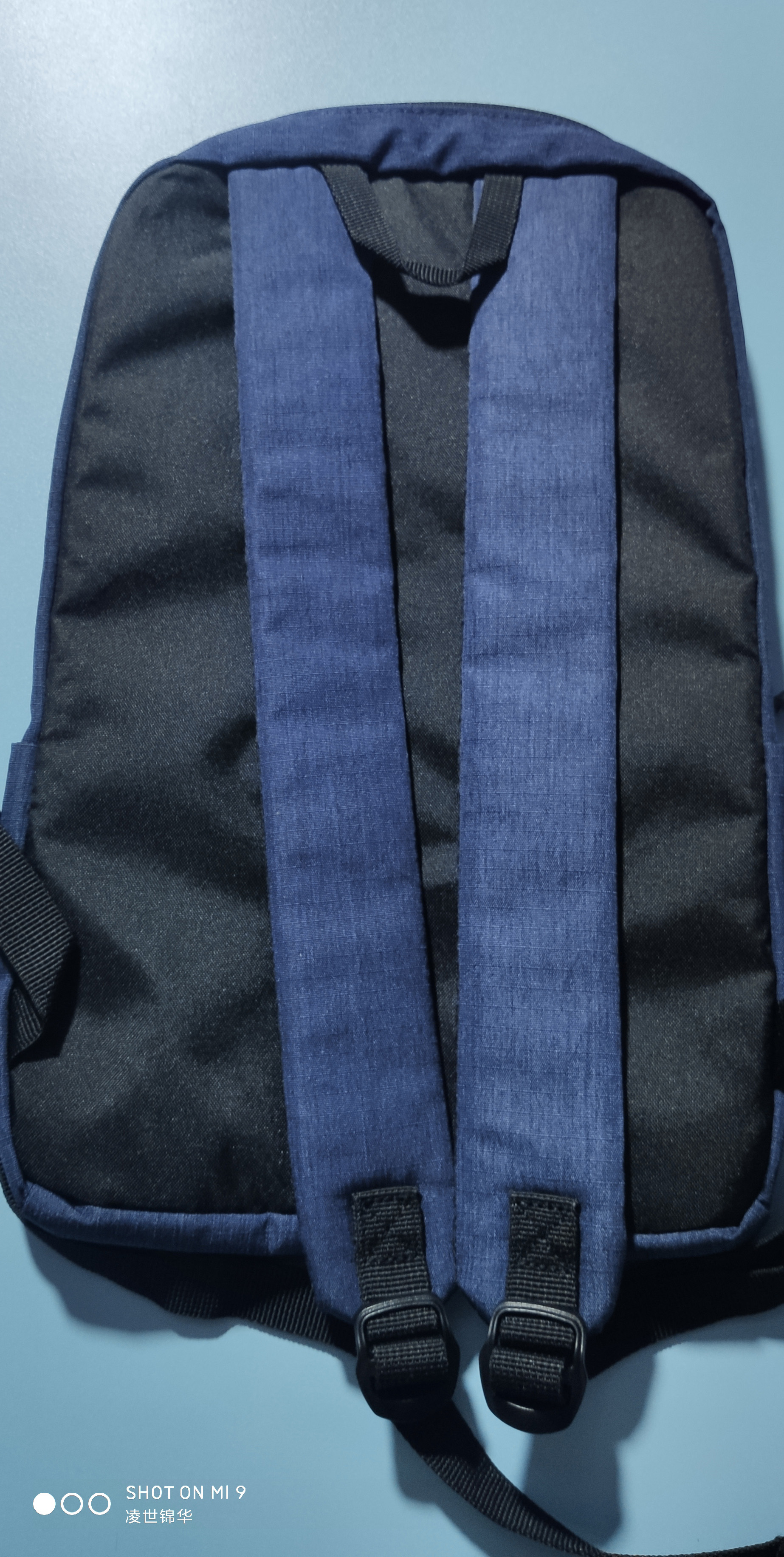 小米10L背包,小米小背包颜色推荐