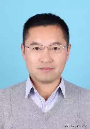 萧山区顾春晓任前公示,最新杭州萧山区领导公示