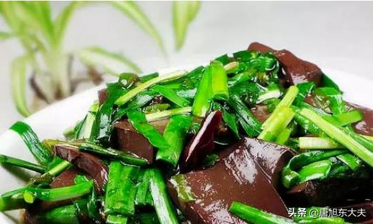 再障血小板低禁忌十大食物,再障血小板减少吃什么中药