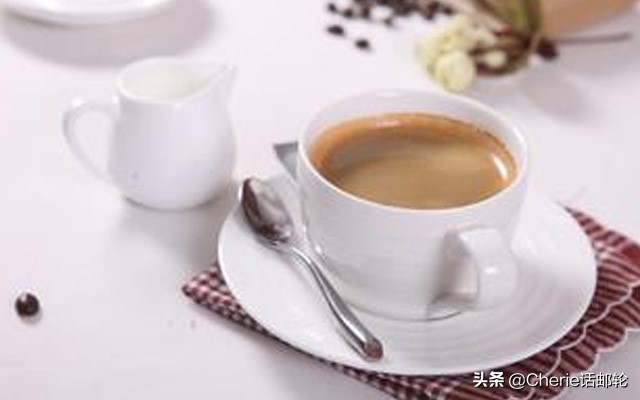 海洋量子号邮轮80天环球游,海洋量子号和海洋量子号有啥区别