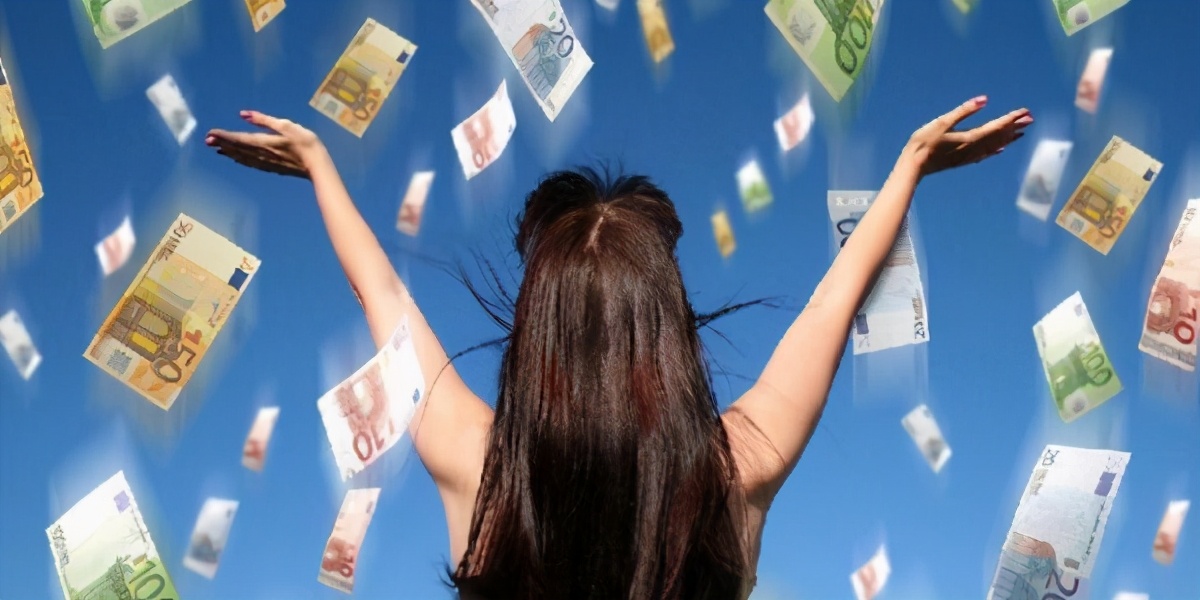 当下最适合女性创业的方式,为什么现在女性创业越来越多