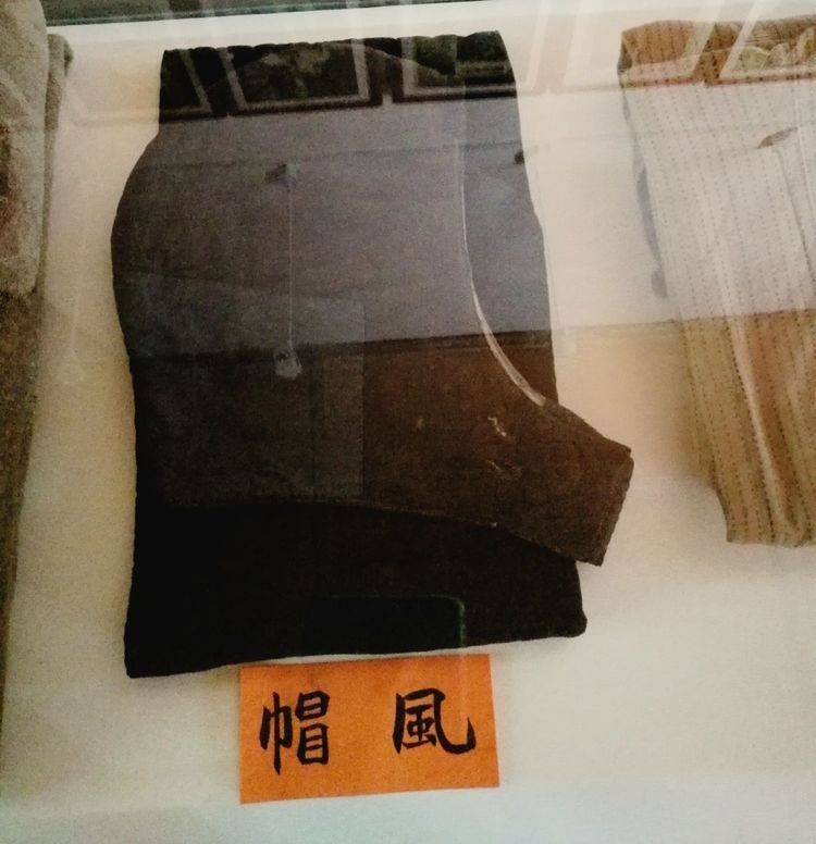 虚云法师讲述真实故事,虚云禅师真实事迹