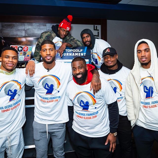 雷霆气势如虹,雷霆不堪一击