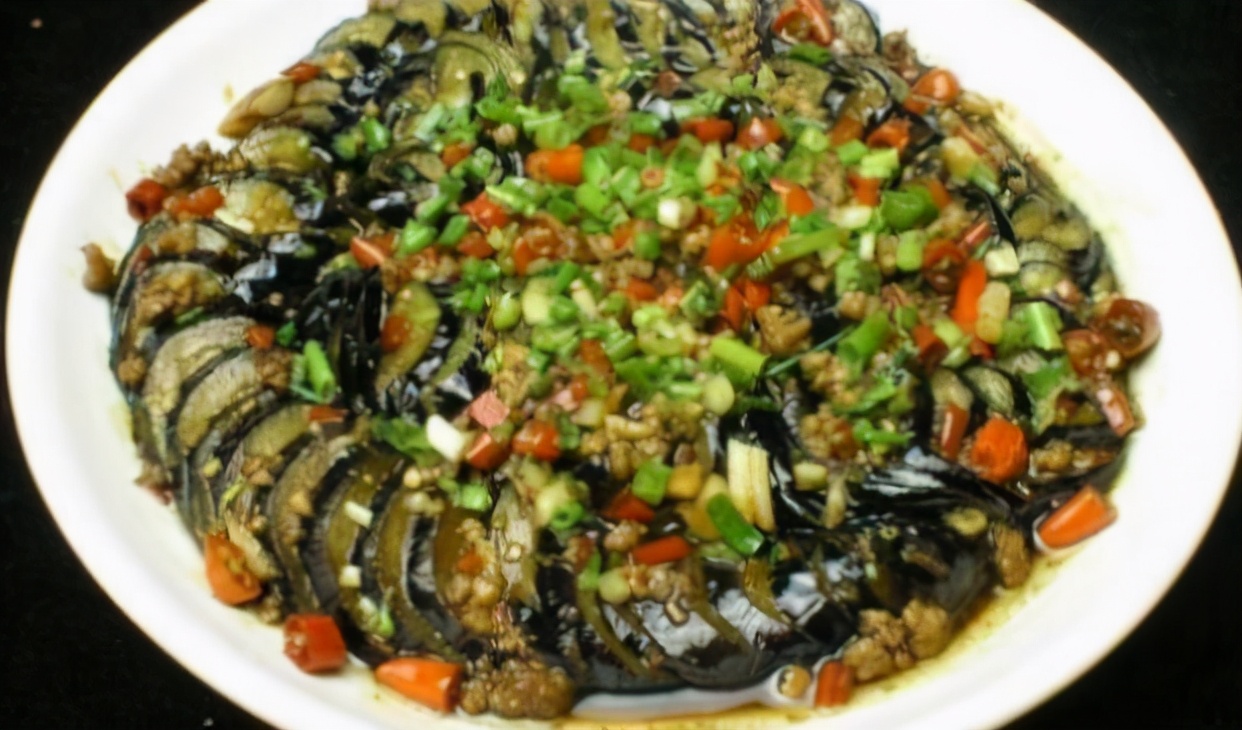 美食餐厅高级菜谱大全,高档菜肴菜谱大全