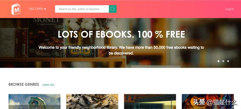 亲测可用音乐下载,亲测有效免费阅读