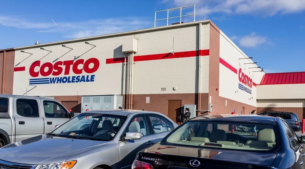 在加拿大必学的生活技能,加拿大生活成本高在哪方面