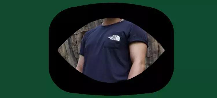 Mounster联手HikingLover户外俱乐部，借溯溪带你领略硬核户外