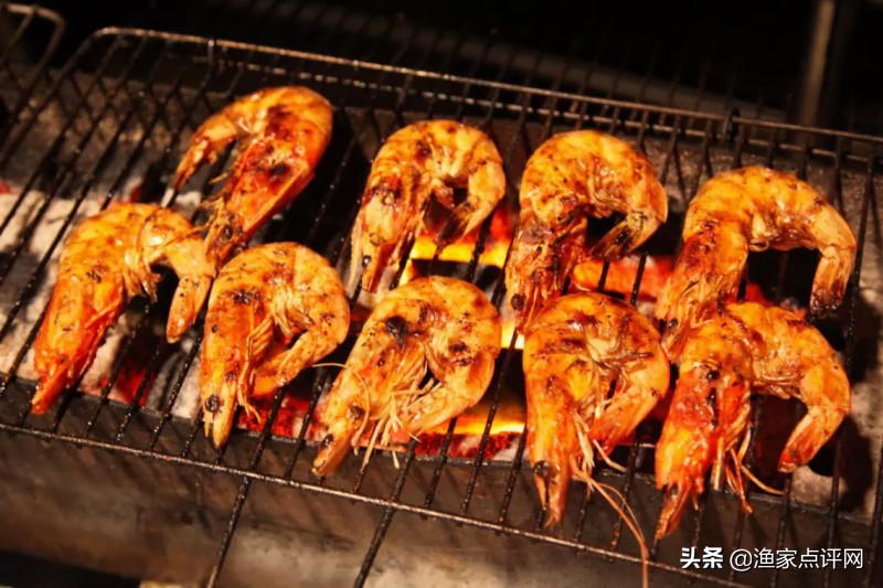 大连这个小岛不去看一看，真的会后悔