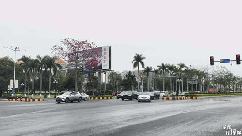 好耐冇见~三小附近哩D老店终于翻来啦!