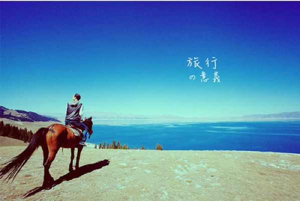 北疆主要的风景区是哪几个景点,北疆是自然风光还是人文