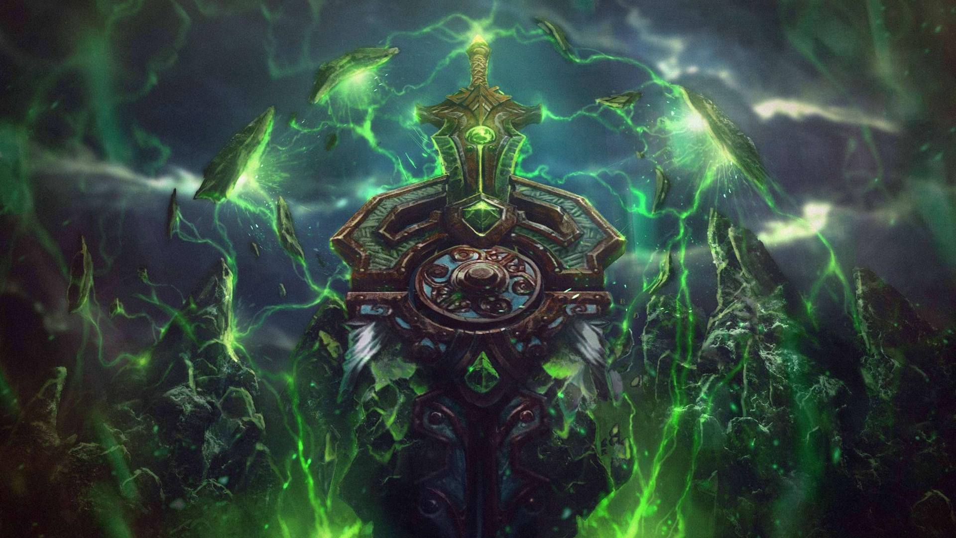 魔兽世界术士值得长期玩吗,魔兽世界术士为啥那么少