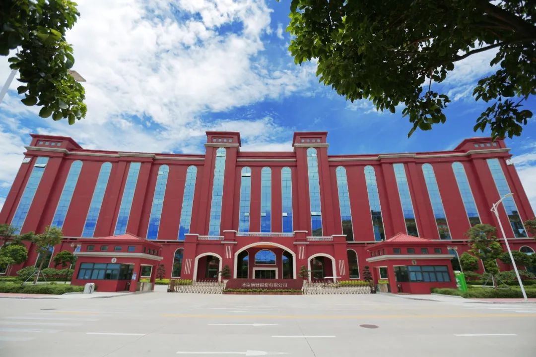 透明工厂让生产品质看得见,透明工厂的意义