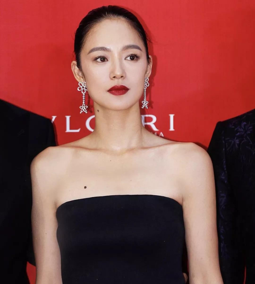 女生如何提升颜值,普通女生如何提升帅感