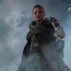 战地5停更了多久,战地5每次退出都无法保存进度