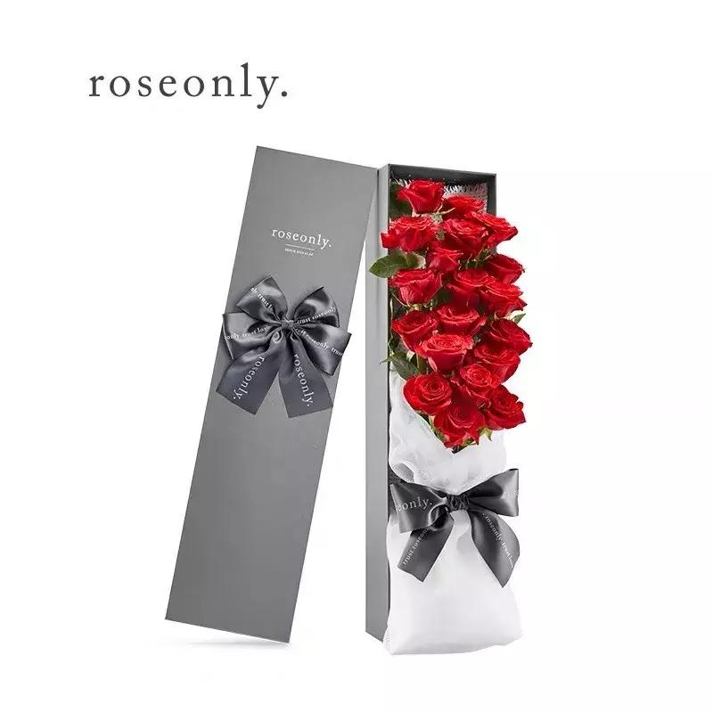 今天已经13号,还没有买礼物的快进(史上最最最加急版)