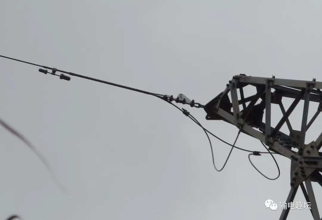 opgw光缆和oppc光缆有什么区别,abss光缆和opg光缆有什么区别