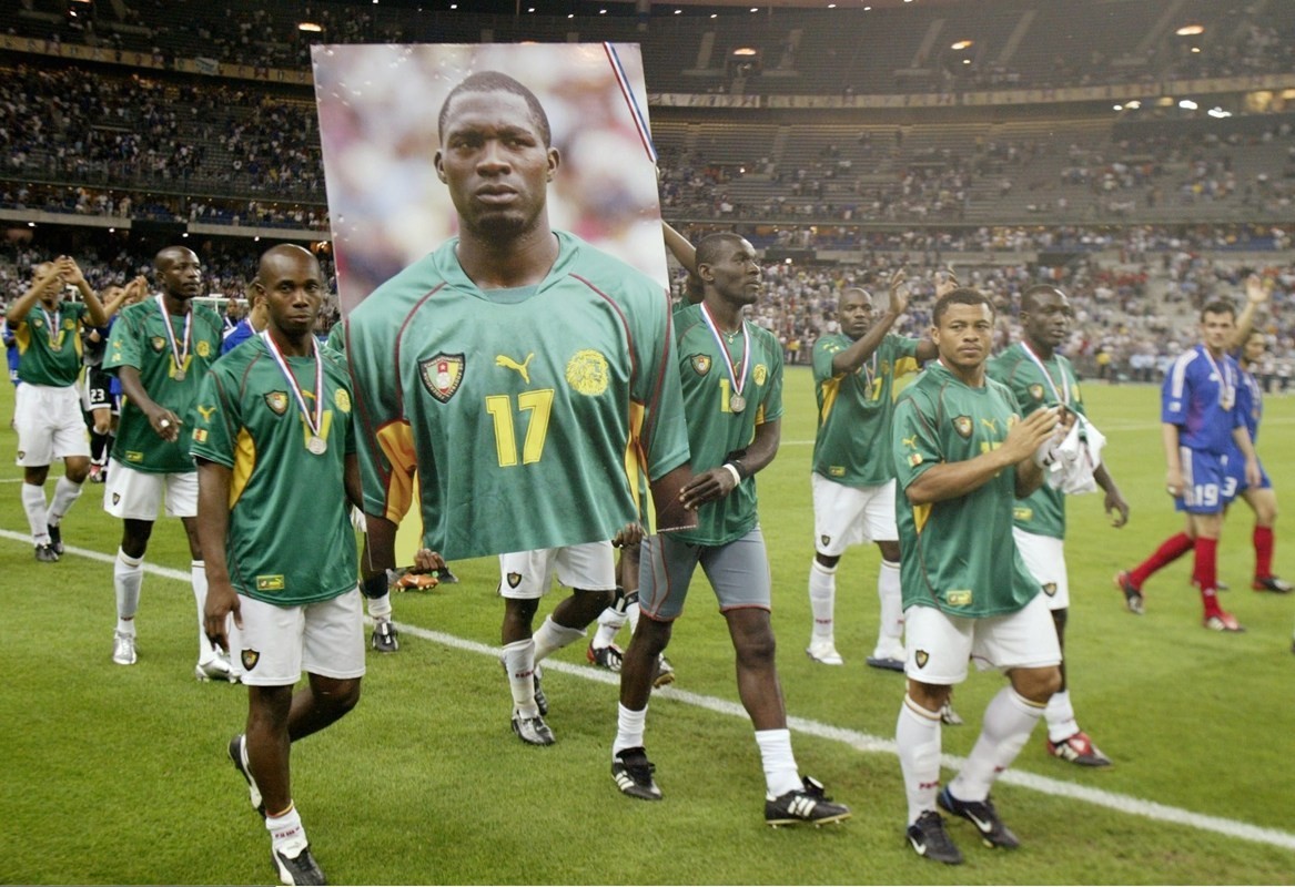 埃里克森足球改变了什么规则,天佑埃里克森