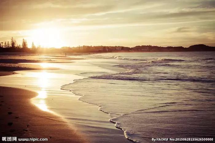 问问自己真的快乐吗图片文字,问问自己你快乐了吗