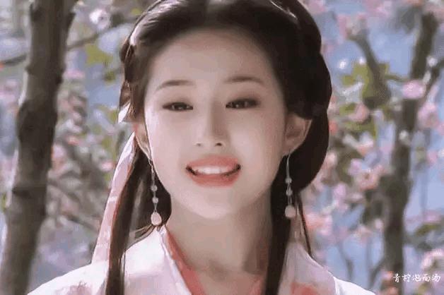 天龙八部乔峰最经典一战,于荣光版天龙八部乔峰评价