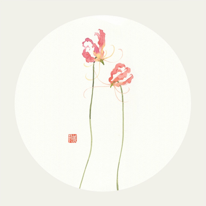 抗击疫情写作素材100句高中,抗击疫情100句素材短句