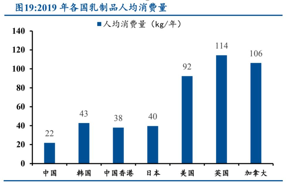 特仑苏沙子是干嘛的,特仑苏沙漠有机奶里面有沙子吗