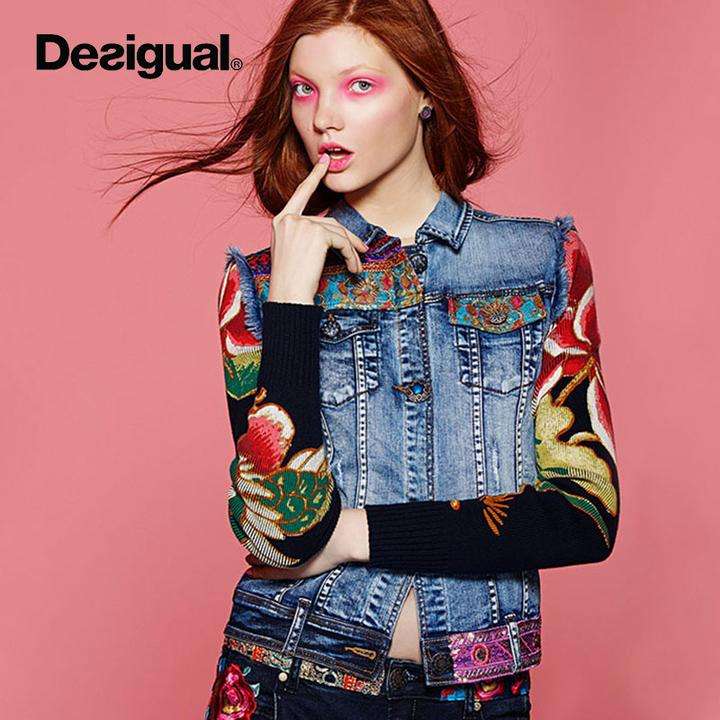 最新西班牙购物攻略大全集,西班牙购物必备清单