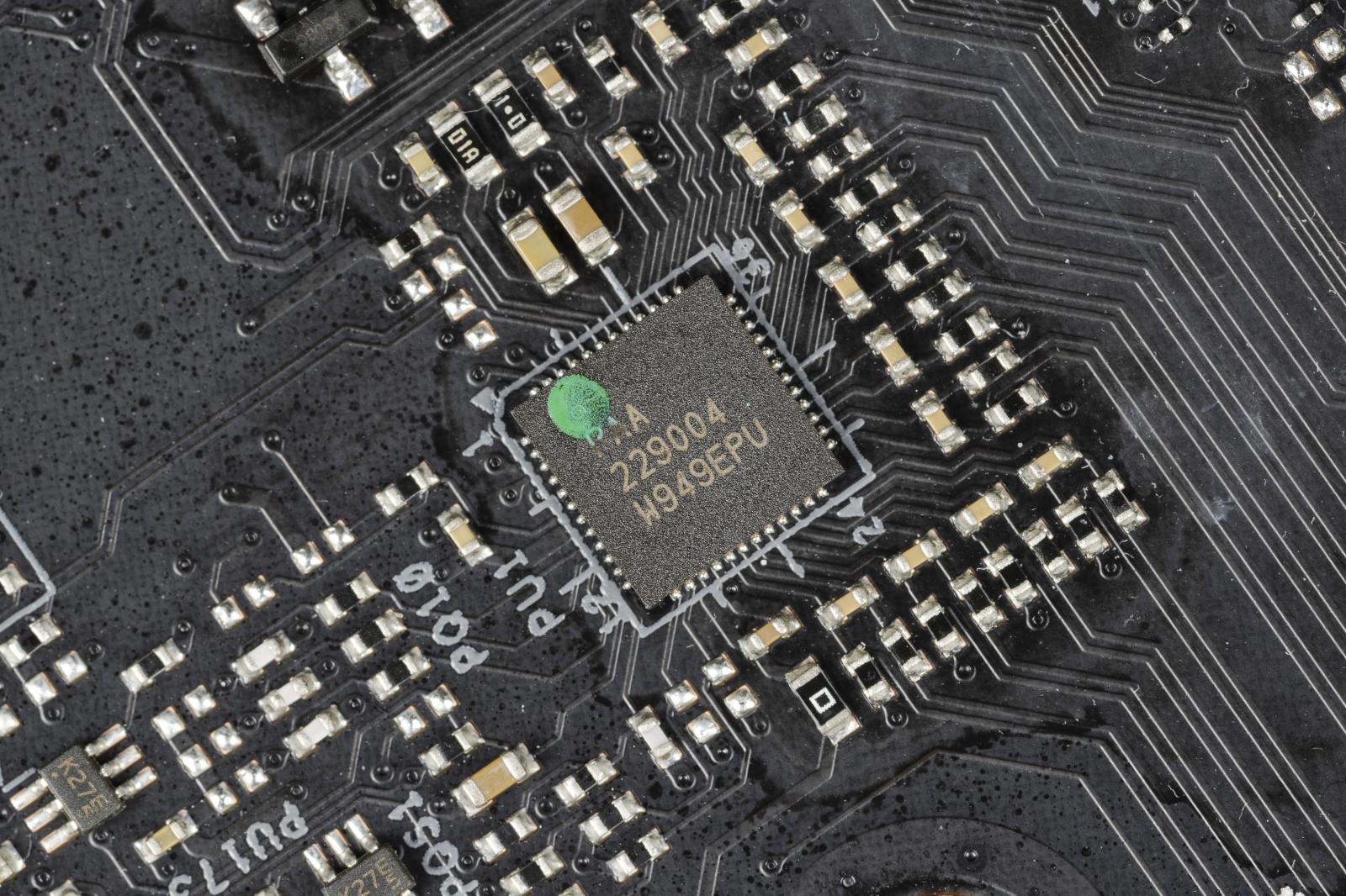 华擎b550mphantomgaming4,华擎b550phantomgaming4ac