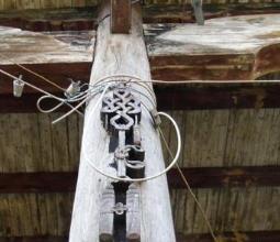 中国结原本叫什么,中国结的由来视频