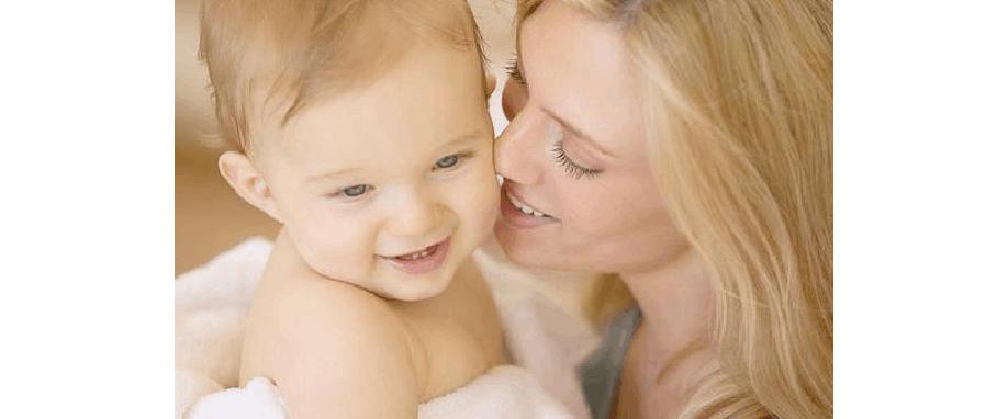 产后恢复身材苗条操,恢复体型适合做什么健身操