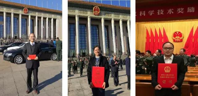 江苏的985高校排名,江苏再添两所985高校