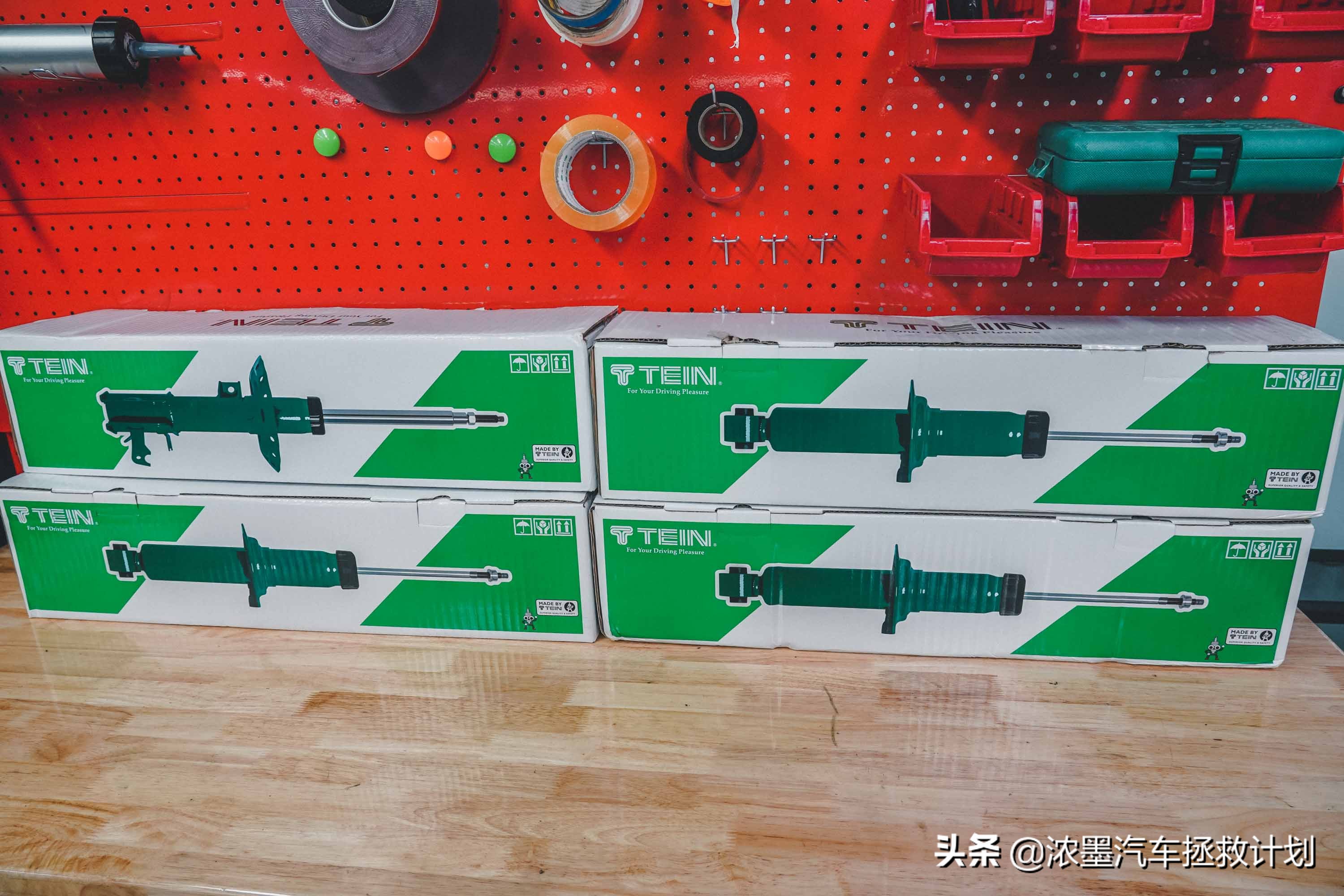 12年丰田皇冠方向机异响维修,新款丰田皇冠异响