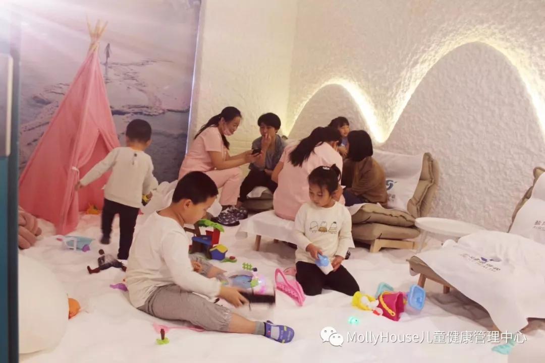 mollyhouse上海,mollyhouse扬州