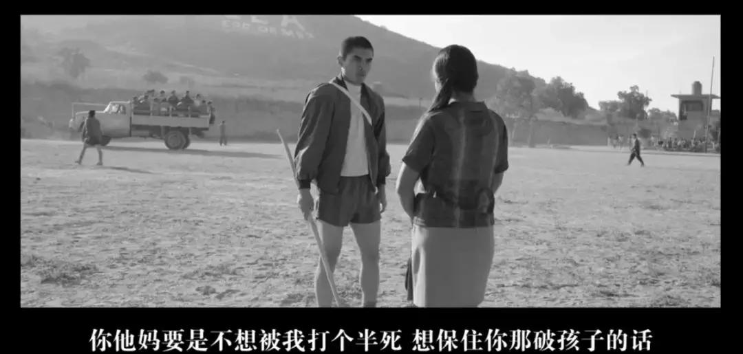 奥斯卡评选20世纪100部电影,奥斯卡10个奖项