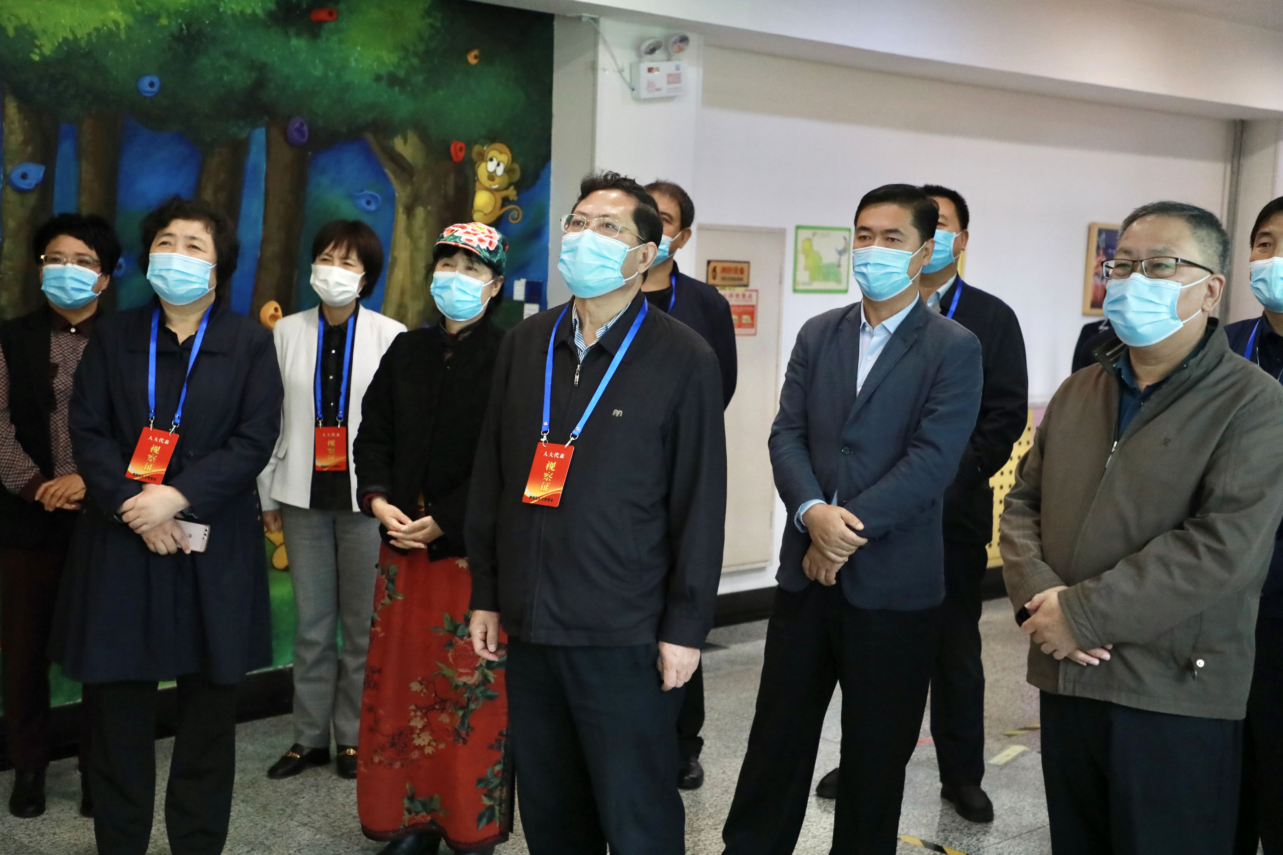 津南华夏未来米兰,米兰阳光华夏未来幼儿园