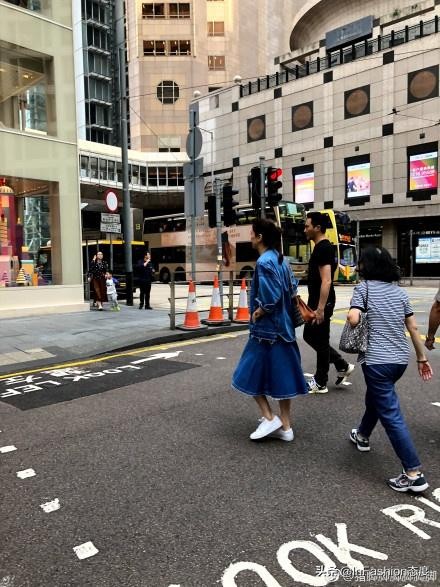 世界上拥有爱马仕最多的人袁咏仪,袁咏仪爱马仕超级vip要配货吗