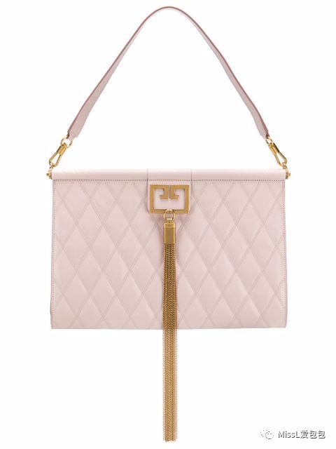 十二星座显眼包排名,十二星座的包包指数