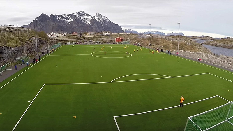 劳斯莱斯足球场,足球明星劳斯莱斯