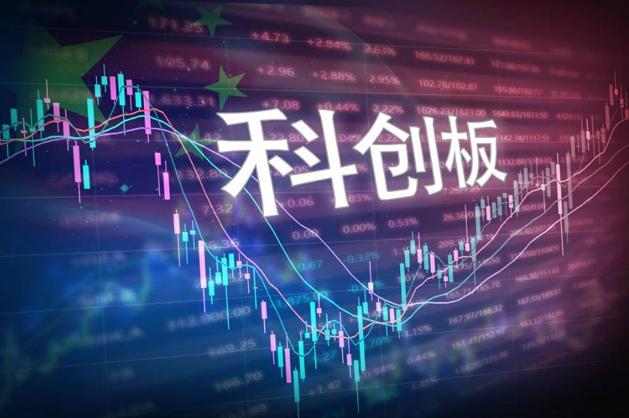 新手如何快速突破打新股门槛,打新股技巧口诀