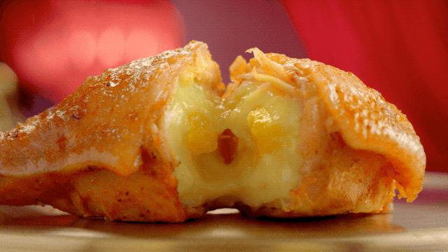 《常州无接触外卖清单攻略来啦》，精选25家