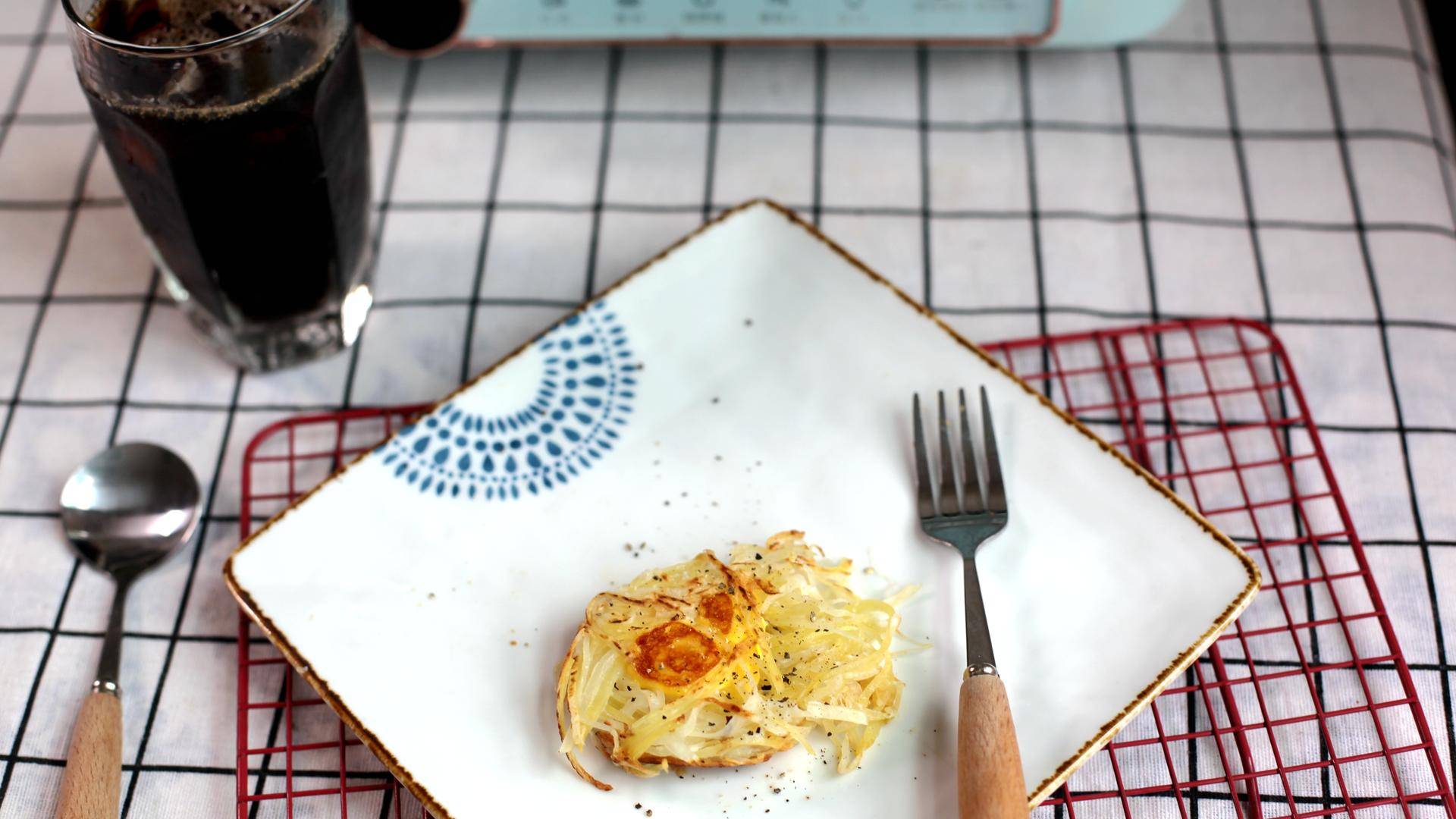 法格多功能料理锅,法格多功能料理锅使用视频