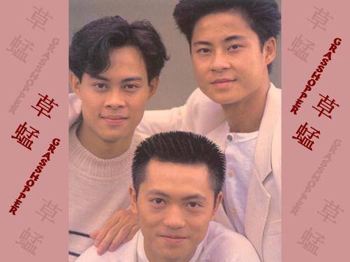 各种游戏动画片大全,超清游戏动画片