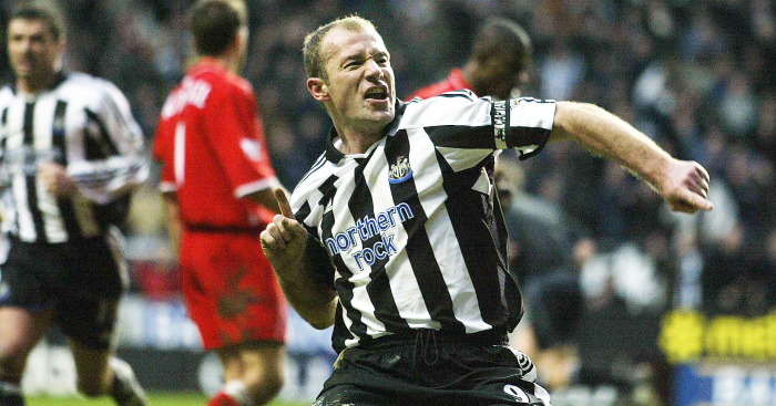 足坛最伟大的球员罗纳尔多,罗纳尔多足坛十大名将