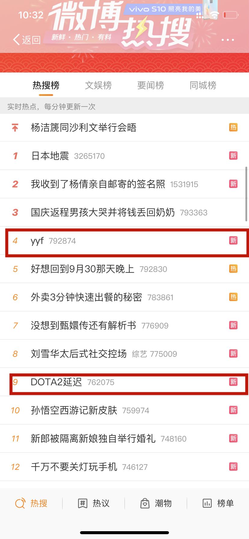 火爆英雄联盟,英雄联盟火爆游戏